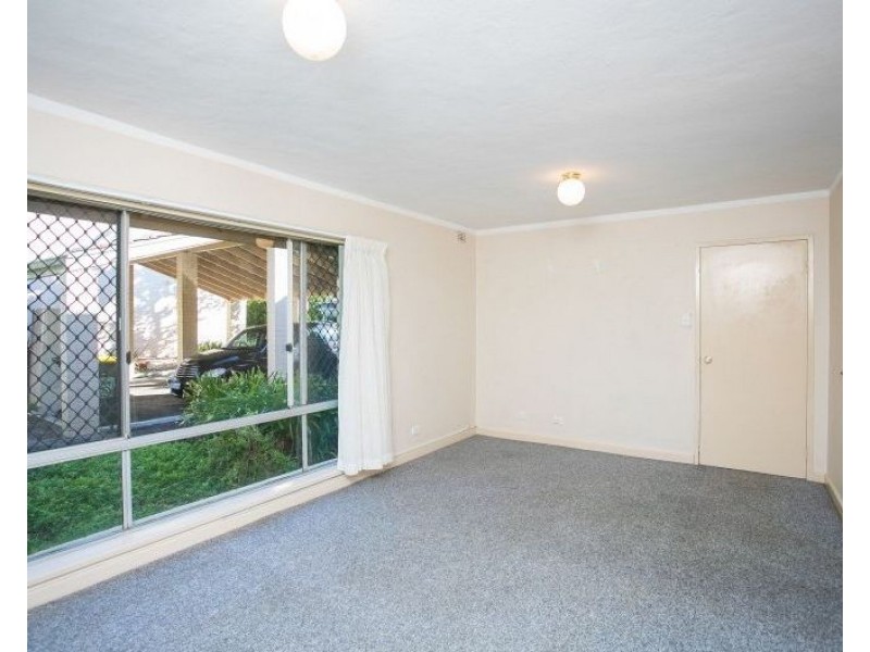 7/3 Yeo Court, Koondoola WA 6064