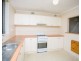 7/3 Yeo Court, Koondoola WA 6064