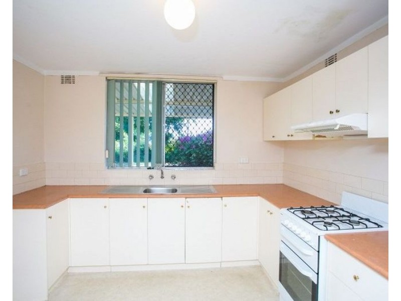 7/3 Yeo Court, Koondoola WA 6064