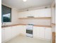 7/3 Yeo Court, Koondoola WA 6064
