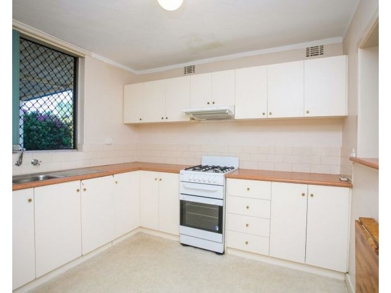 7/3 Yeo Court, Koondoola WA 6064