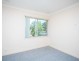 7/3 Yeo Court, Koondoola WA 6064