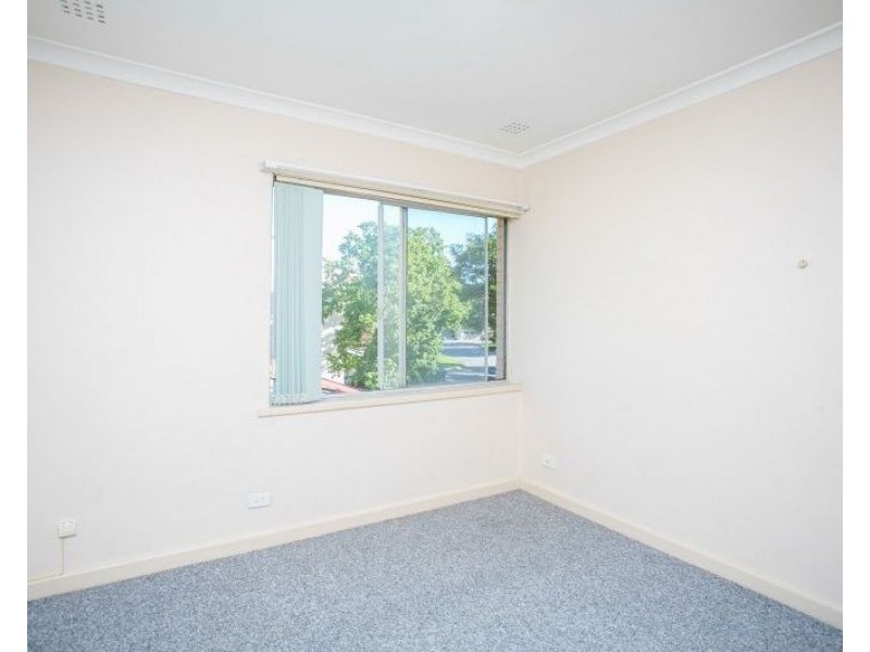 7/3 Yeo Court, Koondoola WA 6064