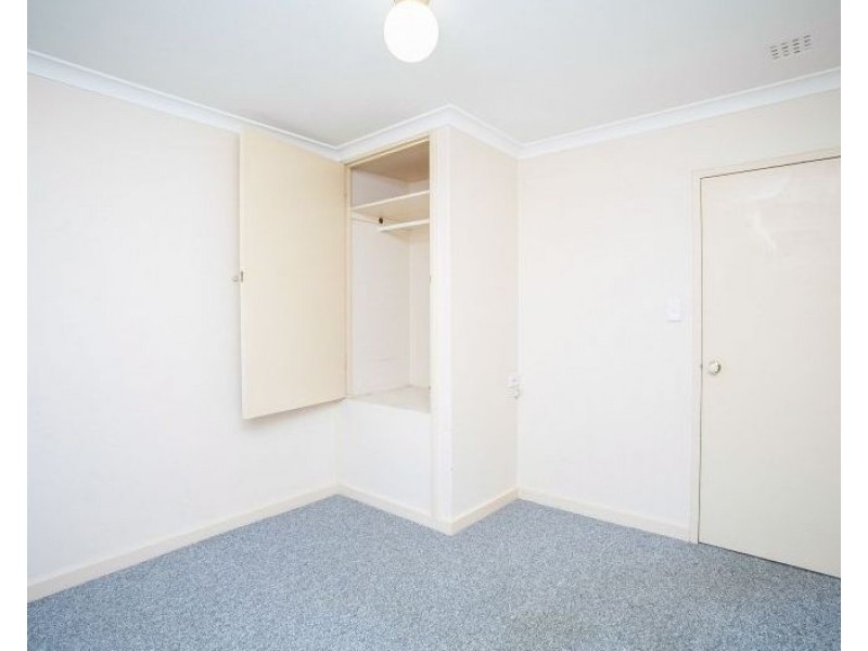 7/3 Yeo Court, Koondoola WA 6064