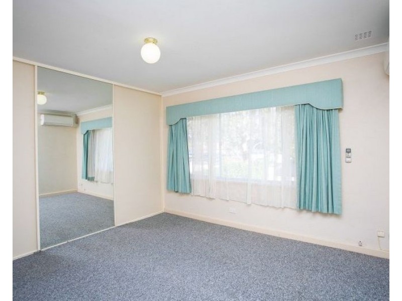 7/3 Yeo Court, Koondoola WA 6064