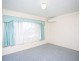 7/3 Yeo Court, Koondoola WA 6064