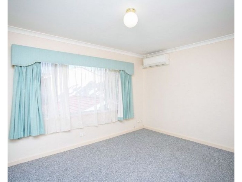 7/3 Yeo Court, Koondoola WA 6064