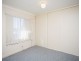 7/3 Yeo Court, Koondoola WA 6064