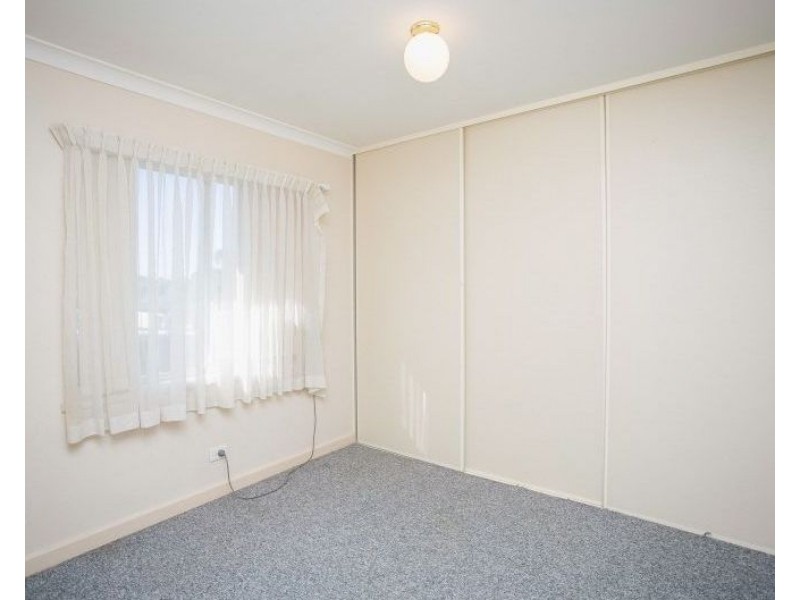 7/3 Yeo Court, Koondoola WA 6064