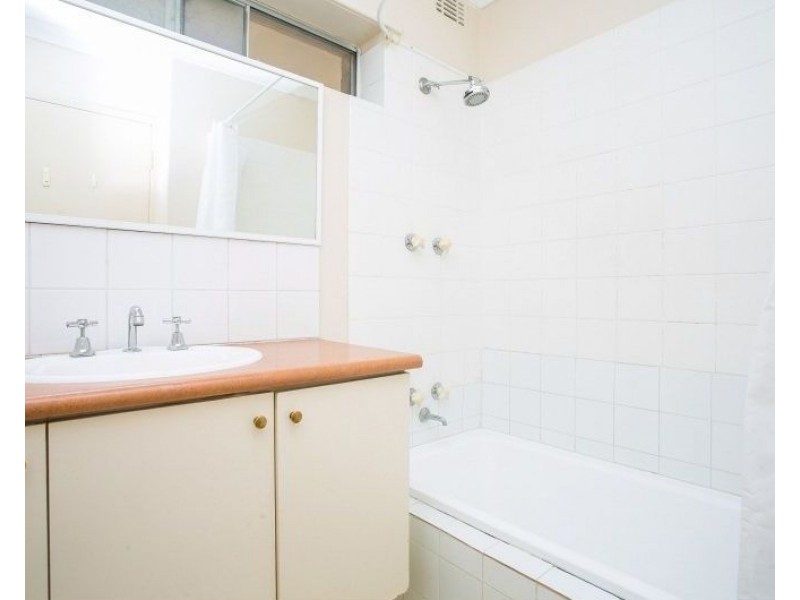 7/3 Yeo Court, Koondoola WA 6064