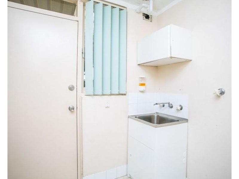 7/3 Yeo Court, Koondoola WA 6064