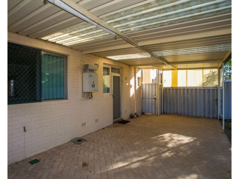 7/3 Yeo Court, Koondoola WA 6064