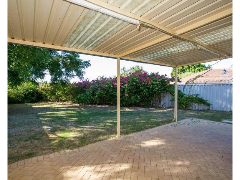 7/3 Yeo Court, Koondoola WA 6064