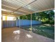 7/3 Yeo Court, Koondoola WA 6064