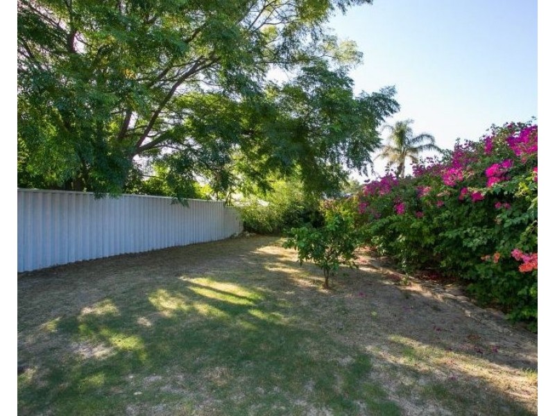 7/3 Yeo Court, Koondoola WA 6064