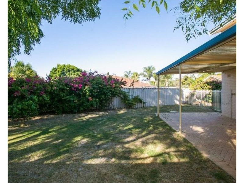 7/3 Yeo Court, Koondoola WA 6064