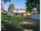 7/3 Yeo Court, Koondoola WA 6064