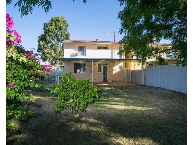 7/3 Yeo Court, Koondoola WA 6064