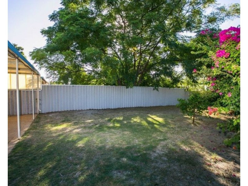 7/3 Yeo Court, Koondoola WA 6064
