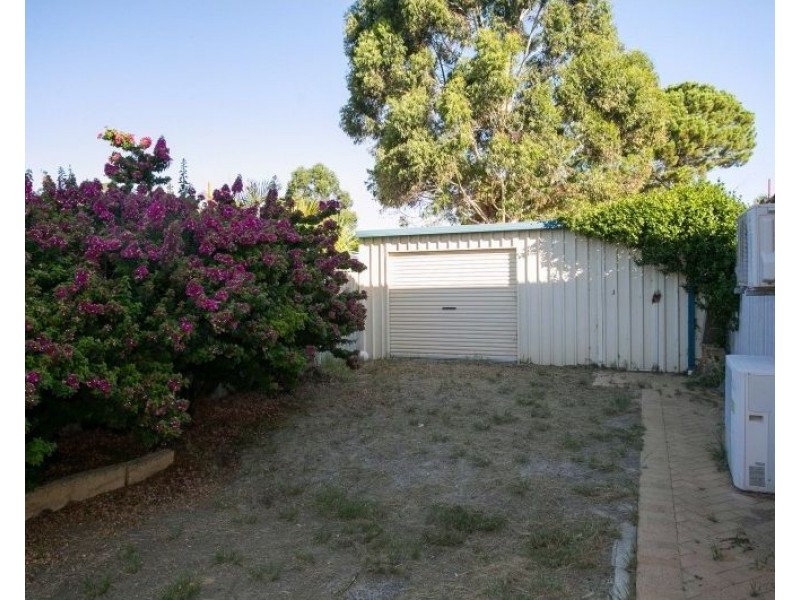 7/3 Yeo Court, Koondoola WA 6064