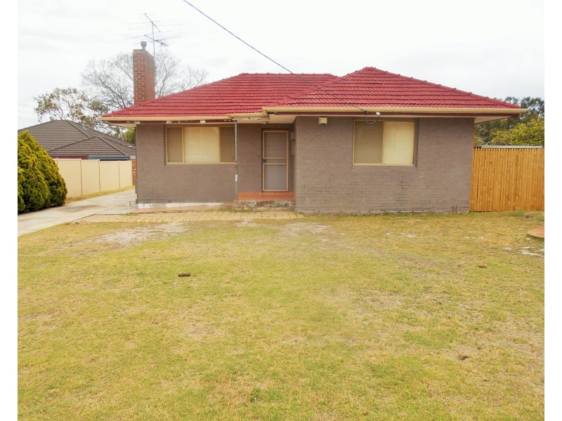 21 Priestley Street, Embleton WA 6062