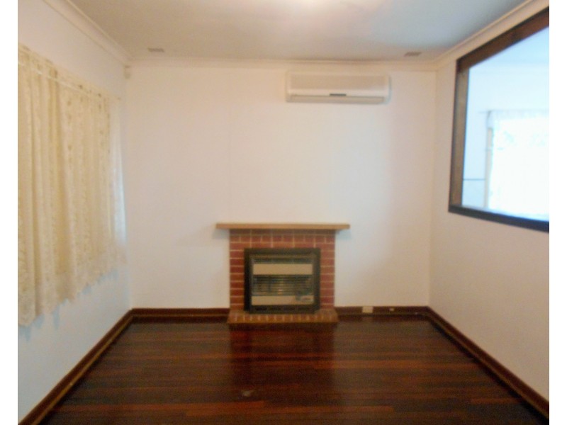 21 Priestley Street, Embleton WA 6062