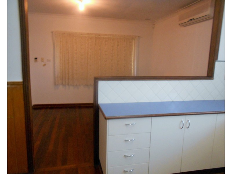 21 Priestley Street, Embleton WA 6062