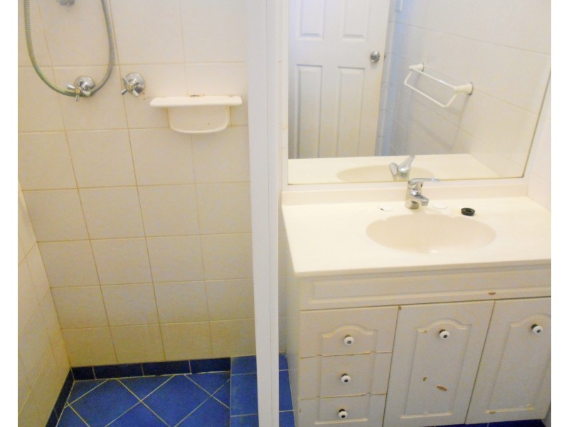 21 Priestley Street, Embleton WA 6062