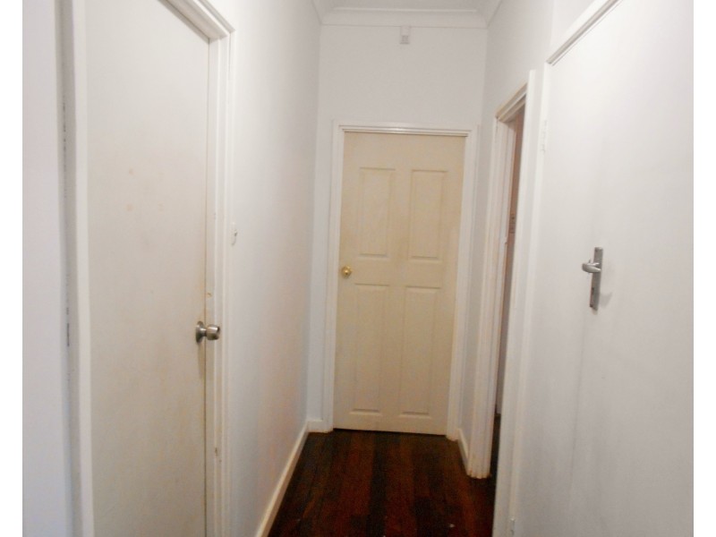 21 Priestley Street, Embleton WA 6062