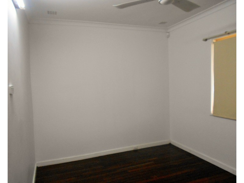 21 Priestley Street, Embleton WA 6062