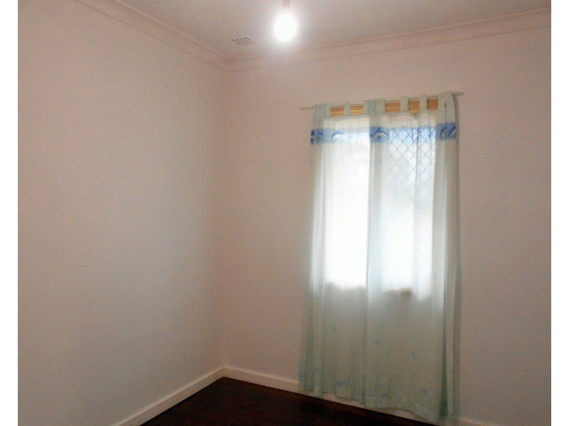 21 Priestley Street, Embleton WA 6062