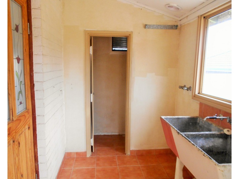 21 Priestley Street, Embleton WA 6062