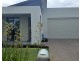 14 Ausfeld Street, Banksia Grove WA 6031