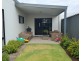 14 Ausfeld Street, Banksia Grove WA 6031