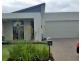 14 Ausfeld Street, Banksia Grove WA 6031