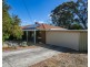 34 Gabell Way, Koondoola WA 6064