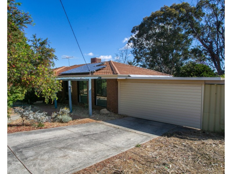 34 Gabell Way, Koondoola WA 6064
