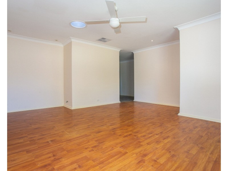 34 Gabell Way, Koondoola WA 6064