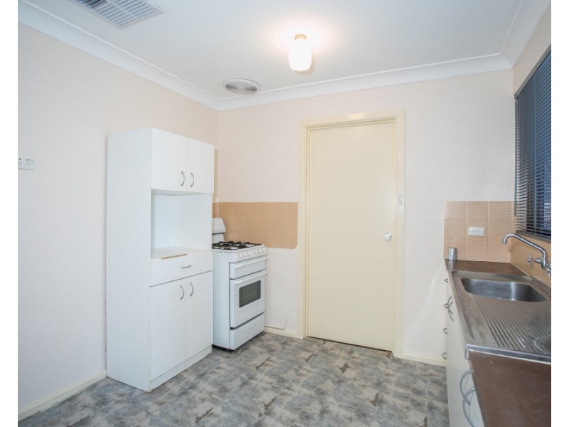 34 Gabell Way, Koondoola WA 6064