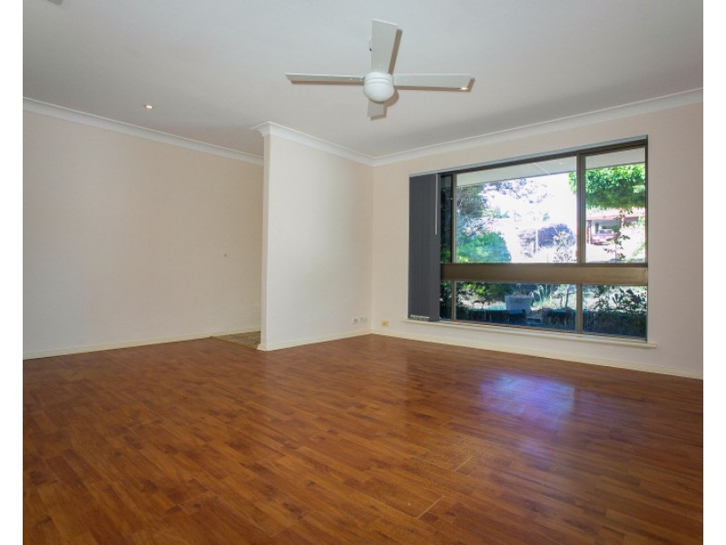 34 Gabell Way, Koondoola WA 6064