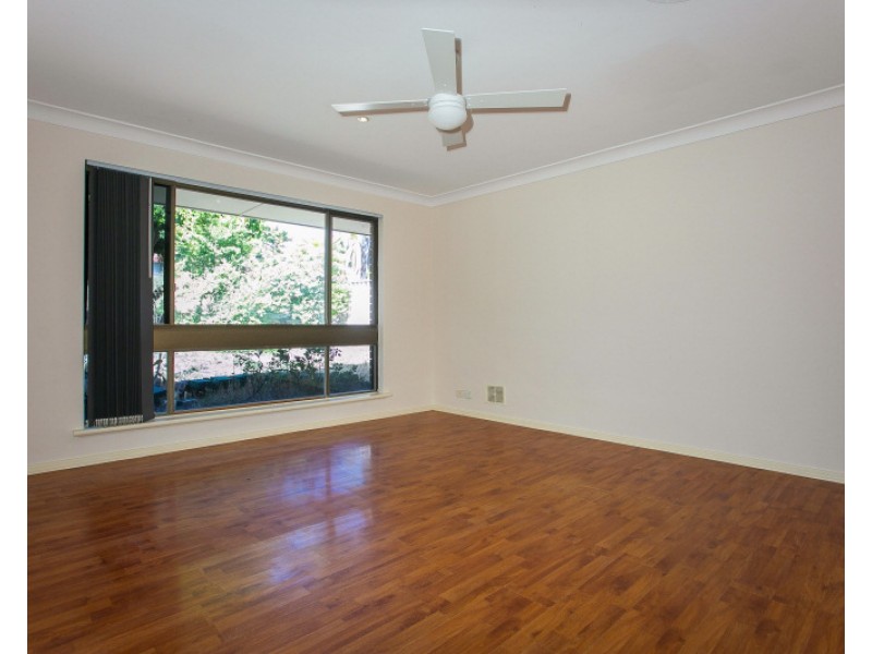 34 Gabell Way, Koondoola WA 6064