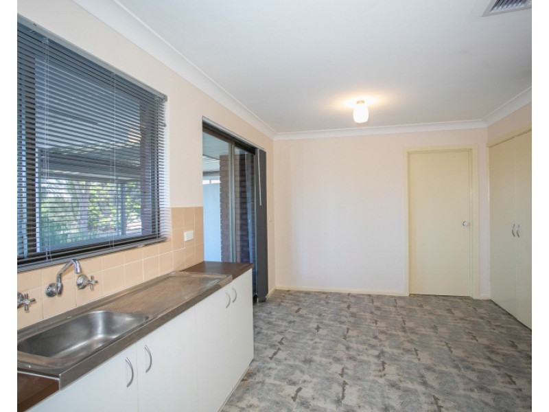 34 Gabell Way, Koondoola WA 6064