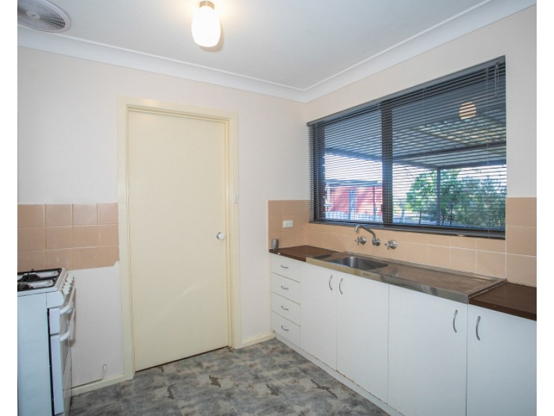 34 Gabell Way, Koondoola WA 6064