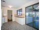 34 Gabell Way, Koondoola WA 6064