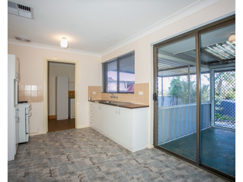 34 Gabell Way, Koondoola WA 6064