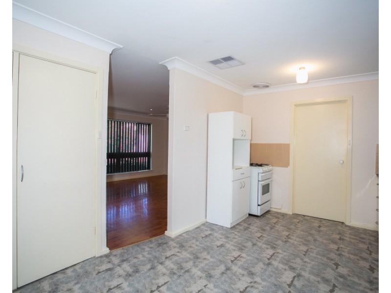 34 Gabell Way, Koondoola WA 6064