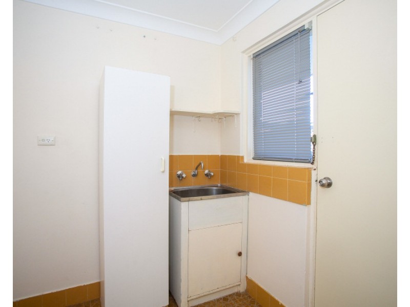 34 Gabell Way, Koondoola WA 6064