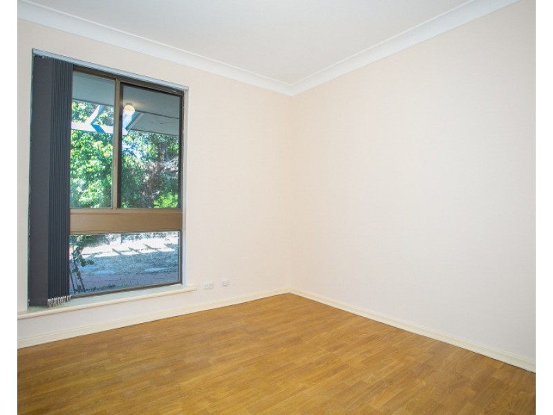 34 Gabell Way, Koondoola WA 6064