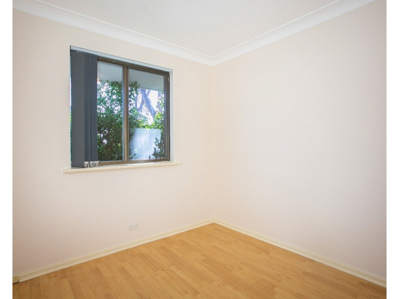 34 Gabell Way, Koondoola WA 6064