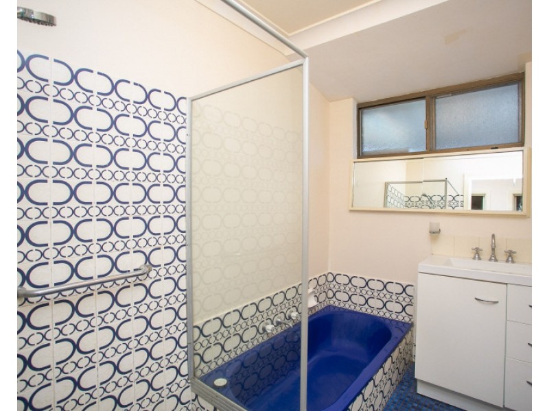 34 Gabell Way, Koondoola WA 6064